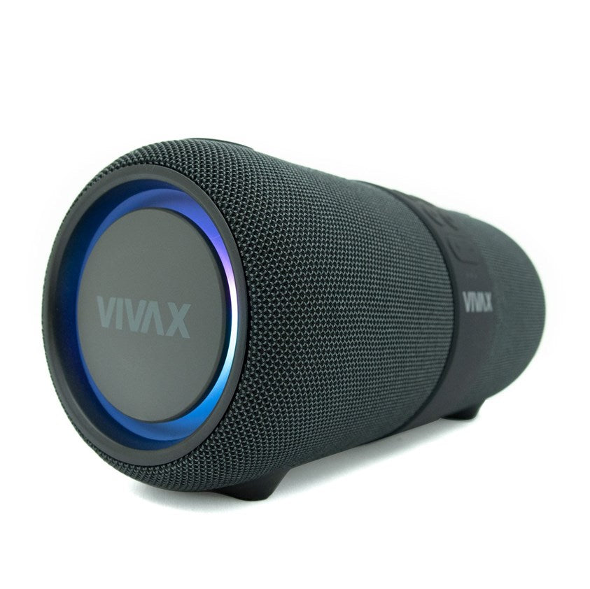 Altoparlant VIVAX VOX Bluetooth BS-160