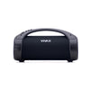 Altoparlant VIVAX VOX Bluetooth BS-210