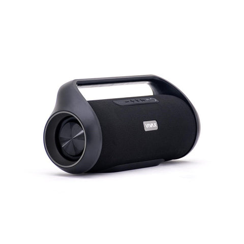 Altoparlant VIVAX VOX Bluetooth, BS-261