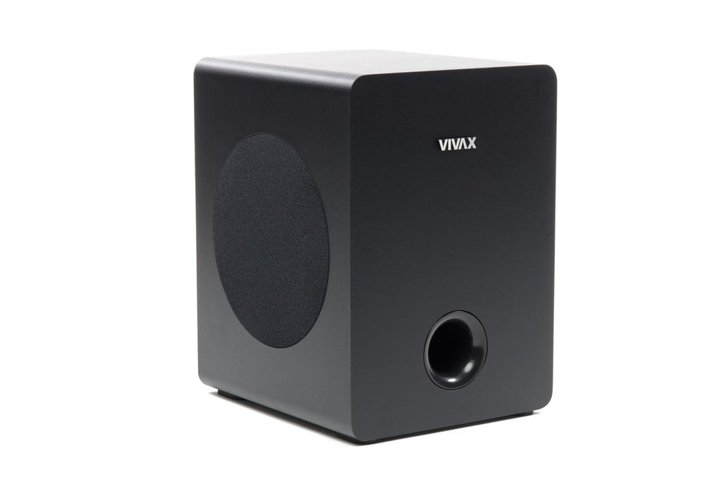 Soundbar VIVAX SP7080H