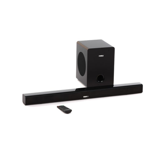 Soundbar VIVAX SP7080H