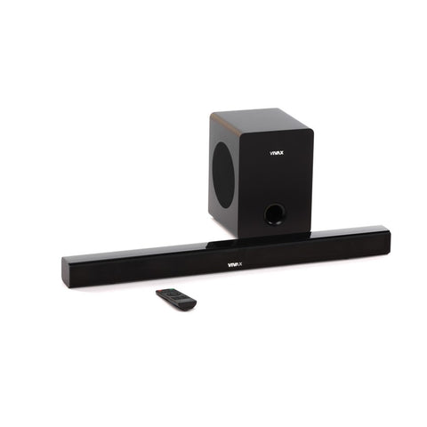 Soundbar VIVAX SP7080H