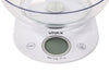 Peshore kuzhine VIVAX KS-505BW